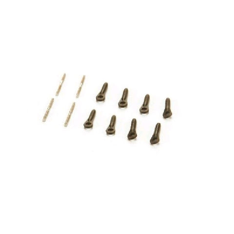 PV1533-1 Linkage Rod Set FBL
