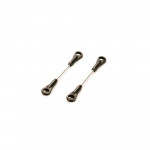 PV1534 G4 67.5MM MOULDING LINAKGE