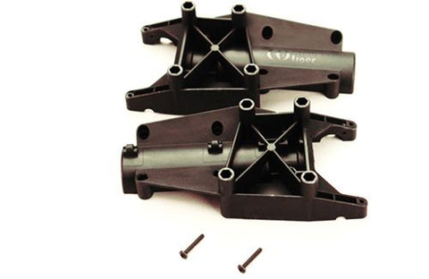 PV1536 Thunder Tiger G4 Tail Boom Bracket