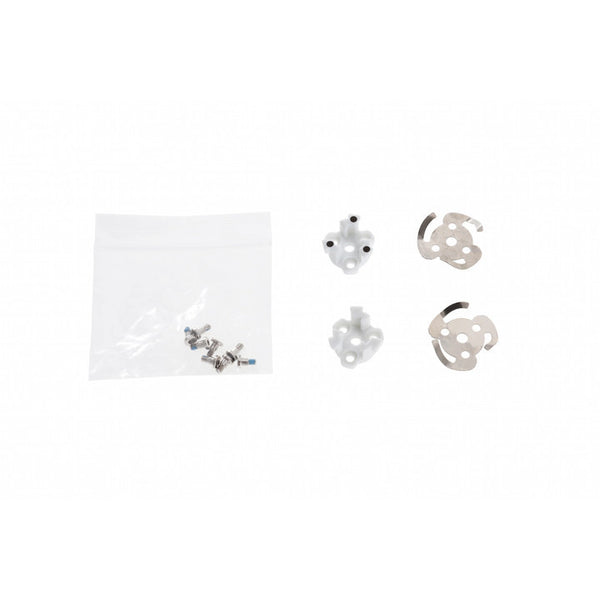 DJI Phantom 4 - Part 51 9450S Propeller Installation Kits