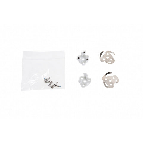 DJI Phantom 4 - Part 51 9450S Propeller Installation Kits