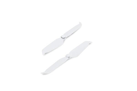 DJI Phantom 4 Series Low Noise Propellers