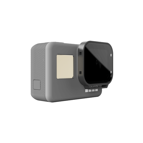 Polar Pro GoPro Hero6 / Hero5 Black - Polarizer Filter