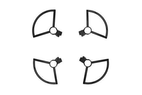 DJI Spark Propeller Guard