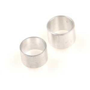 R50N974-SS TT Bearing Spacer Set - Velocity 50/Fusion 5