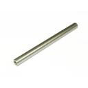R6H-01 Raptor 60/90 spindle