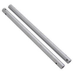 R90N033-2 OUTRAGE MAIN SHAFT 12 X 217.9MM - VELOCITY 90