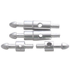 R90N824-SS OUTRAGE Canopy Pin Set - Velocity 90