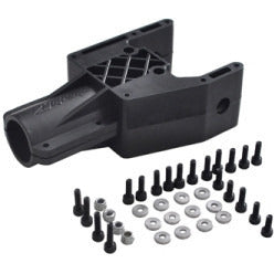 R90N849-SS OUTRAGE BOOM MOUNT ASSEMBLY - VELOCITY 90