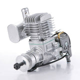 Stinger 10cc Petrol Engine