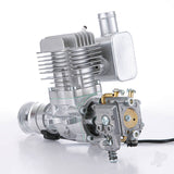 Stinger 15cc Petrol Engine