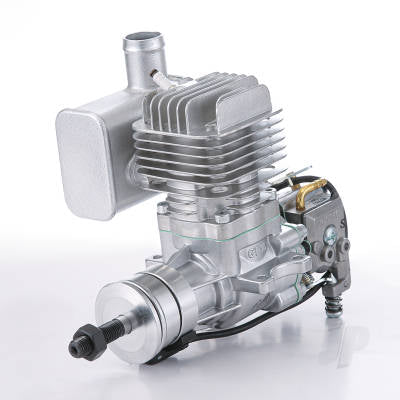 Stinger 20cc Petrol Engine