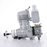 Stinger 20cc Rear Exhaust Petrol Engine
