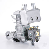 Stinger 20cc Rear Exhaust Petrol Engine