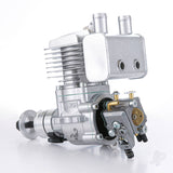 Stinger 26cc Rear Exhaust Petrol Engine