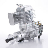 Stinger 26cc Petrol Engine