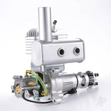 Stinger 35cc Petrol Engine