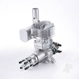 Stinger 35cc Petrol Engine