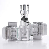 Stinger 40cc Twin Petrol Engine