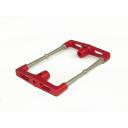 RH-03 RAPTOR 30/50 Flybar Control Arm