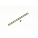 RT-10A RAPTOR 30/50 Replacement Tail Shaft