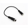 Phoenix Sim DX5E Adaptor