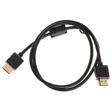 DJI Ronin-MX - HDMI to HDMI Cable for SRW-60G