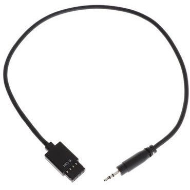 DJI Ronin-MX - RSS Control Cable for BMCC