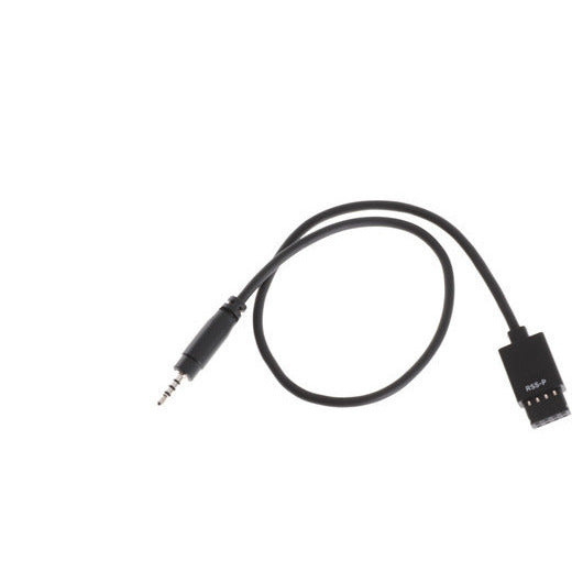 DJI Ronin-MX - RSS Control Cable for Panasonic