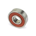 Saito Front Ball Bearing  SAI120S20A