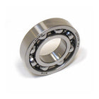 Saito Rear Ball Bearing SAI120S22