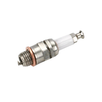 Saito SP1 Spark Plug