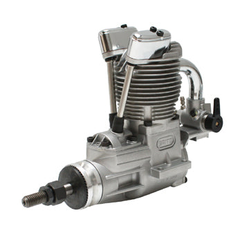 Saito FA-125A Engine