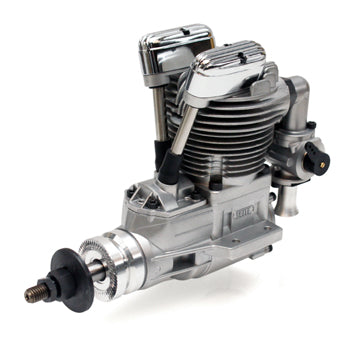 Saito FA-150B Engine