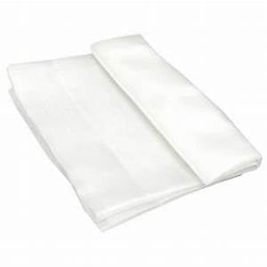 Fibreglass Cloth 160g/m2 2m