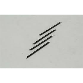 SP36 CEN RACING Clutch spring (GP) - FF/CT5/MG/TR4