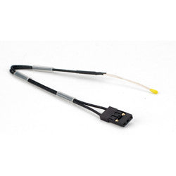Battery/Motor Temperature Sensor  SPM1451 - Model Heli Services