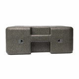 Spektrum Foam Transmitter Case NX6 NX8 NX10 Series