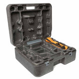 Spektrum Foam Transmitter Case NX6 NX8 NX10 Series