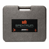Spektrum Foam Transmitter Case NX6 NX8 NX10 Series