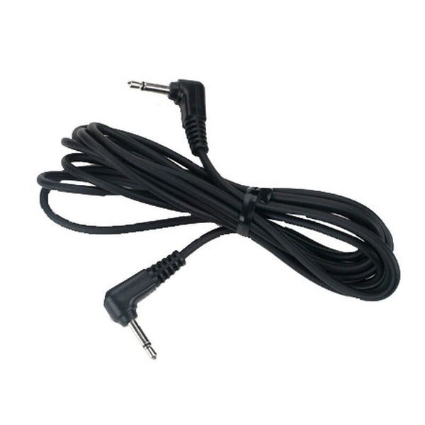 Spektrum Trainer Cable SPM6805
