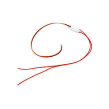 SPMA9558 : Aircraft Telemetry Brushless RPM Sensor Model Heli Services