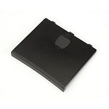 Battery Door DX8 - Model Heli Services