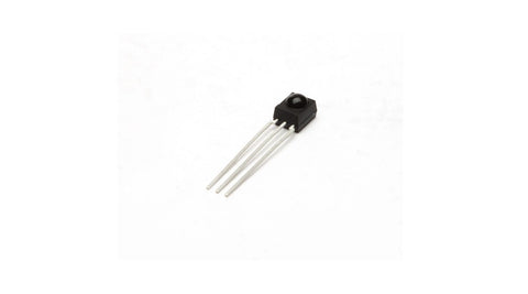 Spektrum Lap Timer IR Sensor for F400 SPMLTT1000