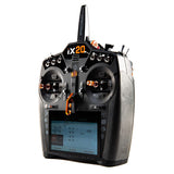 Spektrum iX20 20 Channel Transmitter Only  SPMR20100EU