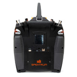 Spektrum iX20 20-Channel Special Edition Transmitter, International SPMR20110EU