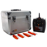 Spektrum iX20 20-Channel Special Edition Transmitter, International SPMR20110EU
