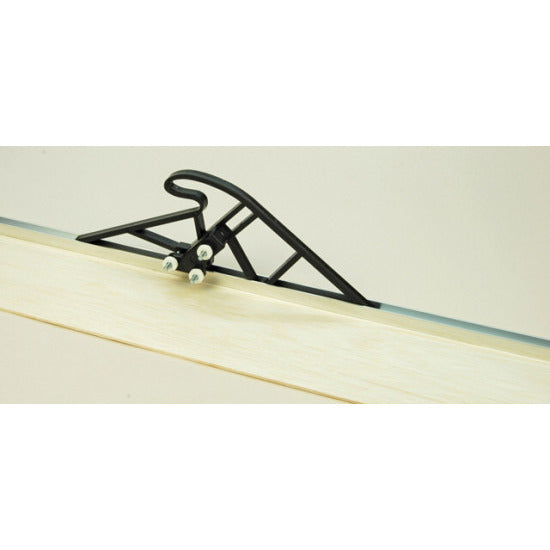Slec Thrifty Balsa Stripper Model Heli Services