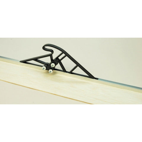 Slec Thrifty Balsa Stripper Model Heli Services