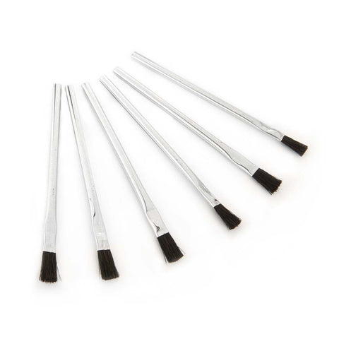 Du Bro Epoxy Brushes (6)